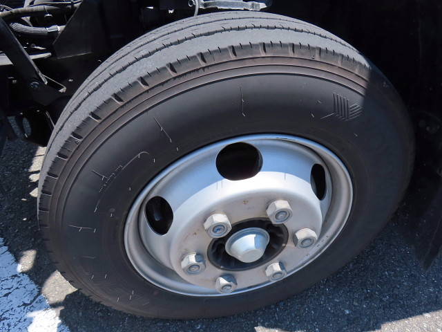 マツダタイタン平ボディ小型（2t・3t）[写真09]