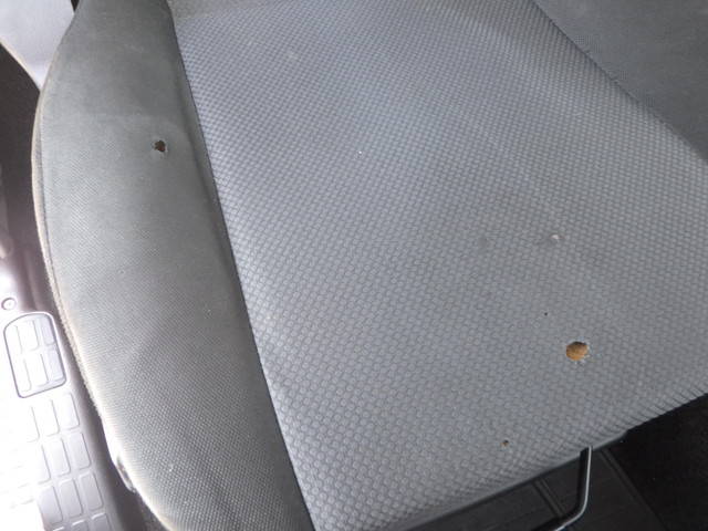 日野レンジャー幌ウイング中型（4t）[写真15]