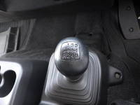 日野レンジャー幌ウイング中型（4t）[写真20]