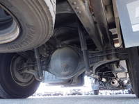 日野レンジャー幌ウイング中型（4t）[写真30]