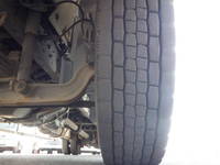 日野レンジャー幌ウイング中型（4t）[写真31]