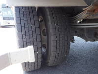 日野レンジャー幌ウイング中型（4t）[写真33]