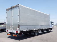 日野レンジャー幌ウイング中型（4t）[写真05]