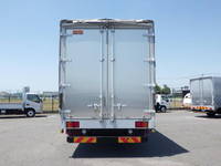 日野レンジャー幌ウイング中型（4t）[写真08]