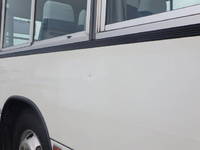 日野ブルーリボンバス[写真10]