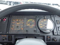 日野ブルーリボンバス[写真18]