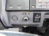 日野ブルーリボンバス[写真20]