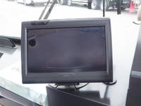 日野ブルーリボンバス[写真21]