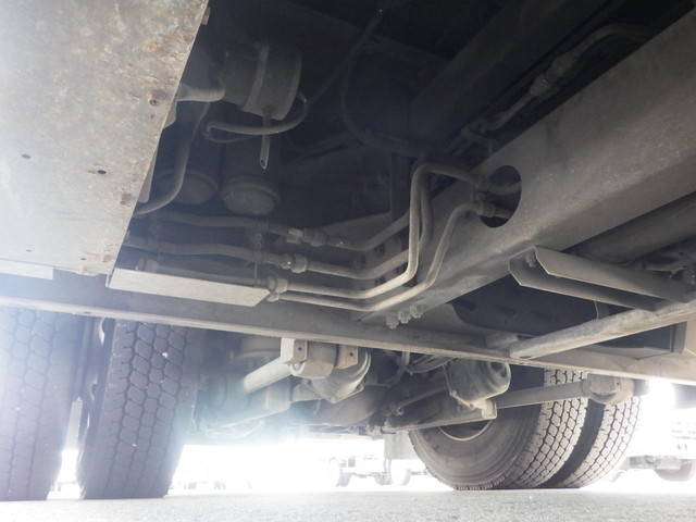 日野ブルーリボンバス[写真24]