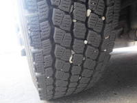 日野ブルーリボンバス[写真25]