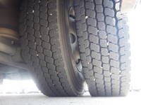 日野ブルーリボンバス[写真28]