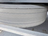 日野ブルーリボンバス[写真29]