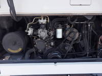 日野ブルーリボンバス[写真30]