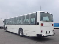 日野ブルーリボンバス[写真04]