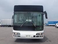 日野ブルーリボンバス[写真06]