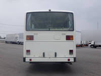 日野ブルーリボンバス[写真07]