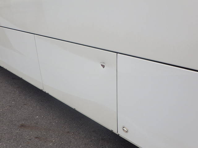 日野ブルーリボンバス[写真09]