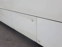 日野ブルーリボンバス[写真09]