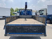 トヨタダイナクレーン4段小型（2t・3t）[写真11]