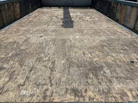 トヨタダイナクレーン4段小型（2t・3t）[写真12]