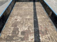 トヨタダイナクレーン4段小型（2t・3t）[写真13]