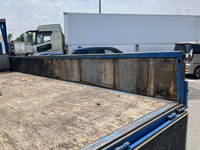 トヨタダイナクレーン4段小型（2t・3t）[写真15]