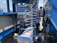 トヨタダイナクレーン4段小型（2t・3t）[写真19]