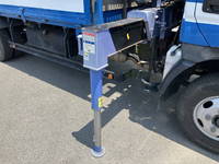 トヨタダイナクレーン4段小型（2t・3t）[写真22]