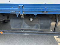 トヨタダイナクレーン4段小型（2t・3t）[写真25]