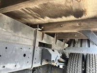 トヨタダイナクレーン4段小型（2t・3t）[写真27]