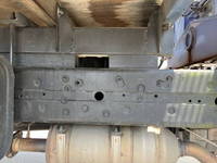 トヨタダイナクレーン4段小型（2t・3t）[写真28]