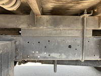 トヨタダイナクレーン4段小型（2t・3t）[写真29]