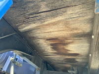 トヨタダイナクレーン4段小型（2t・3t）[写真30]