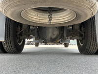 トヨタダイナクレーン4段小型（2t・3t）[写真31]