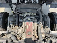 トヨタダイナクレーン4段小型（2t・3t）[写真32]