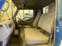 トヨタダイナクレーン4段小型（2t・3t）[写真35]