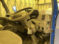 トヨタダイナクレーン4段小型（2t・3t）[写真37]