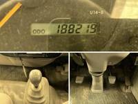 トヨタダイナクレーン4段小型（2t・3t）[写真39]