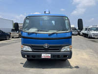 トヨタダイナクレーン4段小型（2t・3t）[写真08]