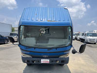 トヨタダイナクレーン4段小型（2t・3t）[写真09]