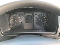 三菱ふそうファイターセルフクレーン4段中型（4t）[写真13]