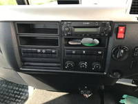 三菱ふそうファイターセルフクレーン4段中型（4t）[写真14]