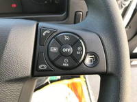 三菱ふそうファイターセルフクレーン4段中型（4t）[写真16]