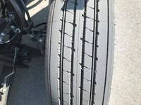 三菱ふそうファイターセルフクレーン4段中型（4t）[写真22]