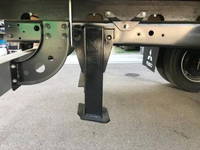 三菱ふそうファイターセルフクレーン4段中型（4t）[写真32]