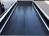 三菱ふそうファイターセルフクレーン4段中型（4t）[写真33]