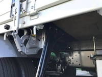 三菱ふそうファイターセルフクレーン4段中型（4t）[写真35]