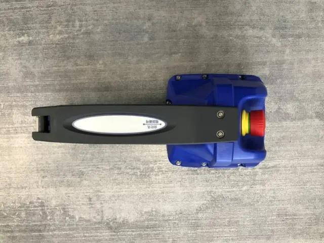 三菱ふそうファイターセルフクレーン4段中型（4t）[写真38]