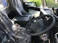 三菱ふそうファイターセルフクレーン4段中型（4t）[写真09]