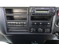 三菱ふそうファイタークレーン4段中型（4t）[写真12]